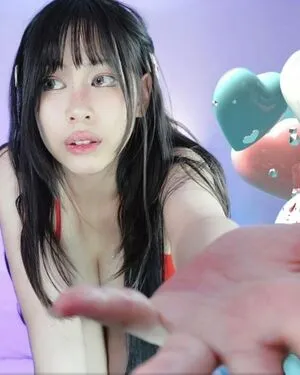 Mimomai OnlyFans Leaked Free Thumbnail Picture - #kWf2LSob4q