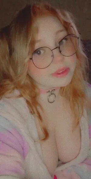 Mimonmi OnlyFans Leaked Free Thumbnail Picture - #4Outeae2Z0