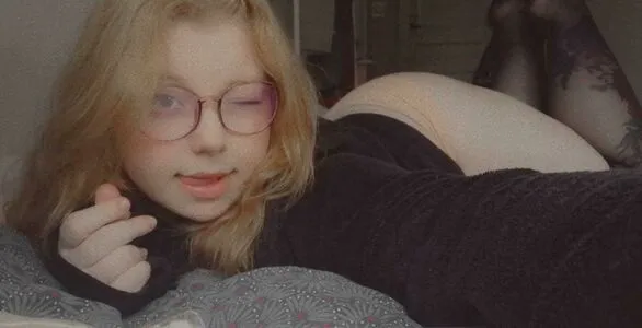 Mimonmi OnlyFans Leaked Free Thumbnail Picture - #uDCp2CZwjF