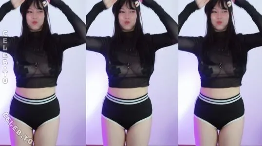 Mimoon OnlyFans Leaked Free Thumbnail Picture - #2BT4S11n3u