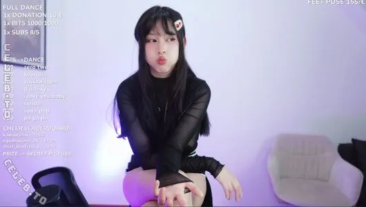 Mimoon OnlyFans Leaked Free Thumbnail Picture - #fNKh8FVvDA