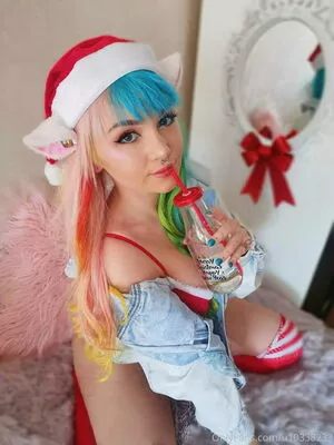 Mimorgue OnlyFans Leaked Free Thumbnail Picture - #3cSkVZzg2w