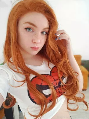 Mimorgue OnlyFans Leaked Free Thumbnail Picture - #ItxZS9gW1j