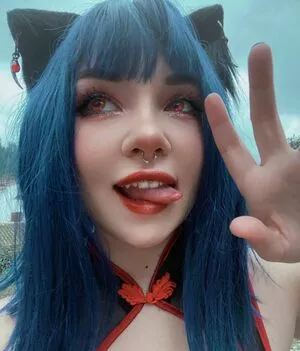 Mimorgue OnlyFans Leaked Free Thumbnail Picture - #Jw2eaZId96