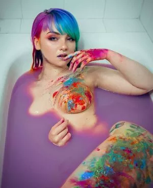 Mimorgue OnlyFans Leaked Free Thumbnail Picture - #WWJ4P5tuWG