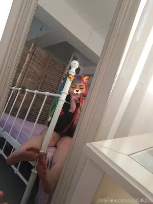 Mimorgue OnlyFans Leaked Free Thumbnail Picture - #nlhXdHsivO
