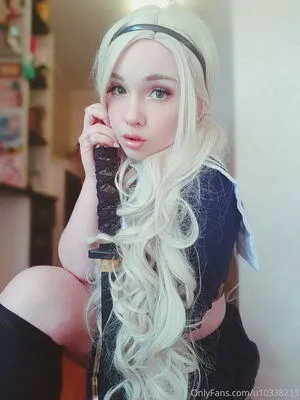 Mimorgue OnlyFans Leaked Free Thumbnail Picture - #uXhuoimXPj