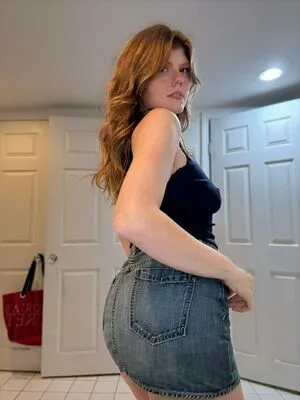 Mimosamantha OnlyFans Leaked Free Thumbnail Picture - #AvwzGkMYyC