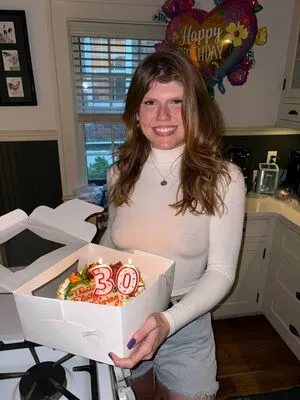 Mimosamantha OnlyFans Leaked Free Thumbnail Picture - #FqjKA0JcNG