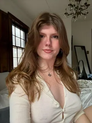 Mimosamantha OnlyFans Leaked Free Thumbnail Picture - #Ni29t0EuLX