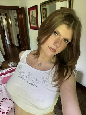 Mimosamantha OnlyFans Leaked Free Thumbnail Picture - #OSG5PLF6yo