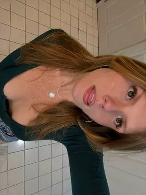 Mimosamantha OnlyFans Leaked Free Thumbnail Picture - #OUo6hDSqJE