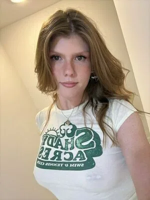 Mimosamantha OnlyFans Leaked Free Thumbnail Picture - #QeIFOp0xaD