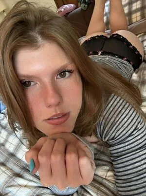 Mimosamantha OnlyFans Leaked Free Thumbnail Picture - #RNefTgEb9v