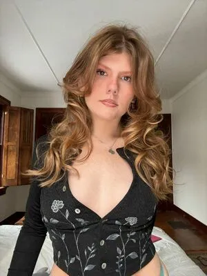 Mimosamantha OnlyFans Leaked Free Thumbnail Picture - #SyaiJkVhZs