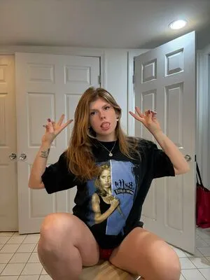 Mimosamantha OnlyFans Leaked Free Thumbnail Picture - #WzJSw0jE5O