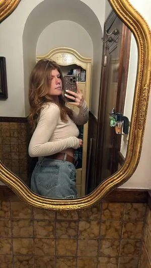 Mimosamantha OnlyFans Leaked Free Thumbnail Picture - #Yb4uufeV0p