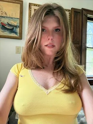 Mimosamantha OnlyFans Leaked Free Thumbnail Picture - #eNsBE7FSfb