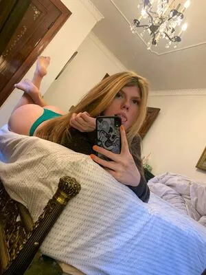 Mimosamantha OnlyFans Leaked Free Thumbnail Picture - #eaMTnRmJmU