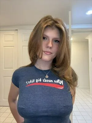 Mimosamantha OnlyFans Leaked Free Thumbnail Picture - #j2kYmi8JHV