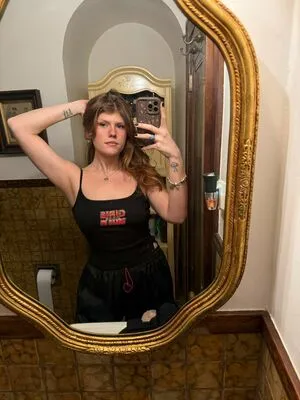 Mimosamantha OnlyFans Leaked Free Thumbnail Picture - #jKznP7b1cr