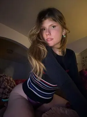 Mimosamantha OnlyFans Leaked Free Thumbnail Picture - #kcsP6BHELl