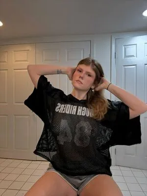 Mimosamantha OnlyFans Leaked Free Thumbnail Picture - #lJK5Eb8ae3