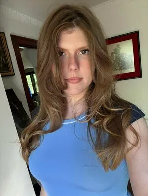 Mimosamantha OnlyFans Leaked Free Thumbnail Picture - #oYQjDMsORw