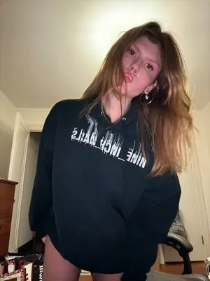 Mimosamantha OnlyFans Leaked Free Thumbnail Picture - #rGRzhiZOiV