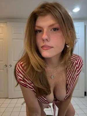 Mimosamantha OnlyFans Leaked Free Thumbnail Picture - #uwWKpQwpTg