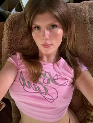 Mimosamantha OnlyFans Leaked Free Thumbnail Picture - #vXGRYEeIGc