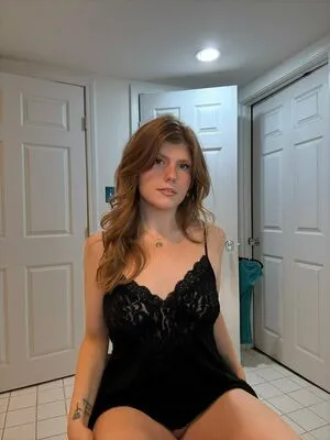 Mimosamantha OnlyFans Leaked Free Thumbnail Picture - #yEX4LABDbq