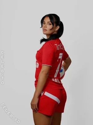 Mimoza Hamidi OnlyFans Leaked Free Thumbnail Picture - #402HnDdjc9