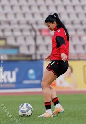 Mimoza Hamidi OnlyFans Leaked Free Thumbnail Picture - #QFIzvxCx8t