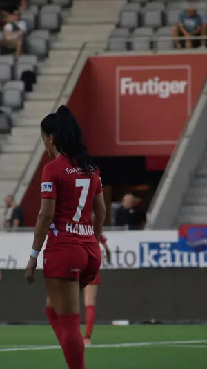 Mimoza Hamidi OnlyFans Leaked Free Thumbnail Picture - #RBUJEyK1fU