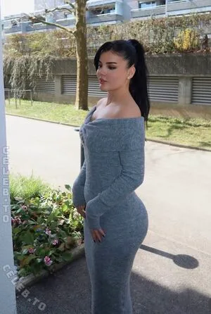 Mimoza Hamidi OnlyFans Leaked Free Thumbnail Picture - #VaOwS2tsTE