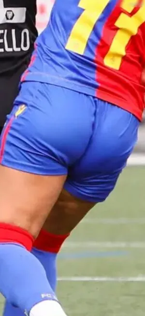 Mimoza Hamidi OnlyFans Leaked Free Thumbnail Picture - #hN35oKo4gp
