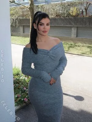 Mimoza Hamidi OnlyFans Leaked Free Thumbnail Picture - #wO9wbP3cWc