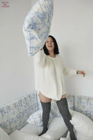 MIMP OnlyFans Leaked Free Thumbnail Picture - #09QbgQ8pU9