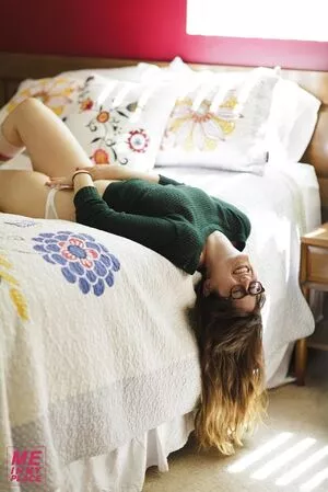 MIMP OnlyFans Leaked Free Thumbnail Picture - #0G8Avhr9fV