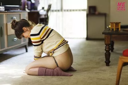 MIMP OnlyFans Leaked Free Thumbnail Picture - #0fNzfwgV4M