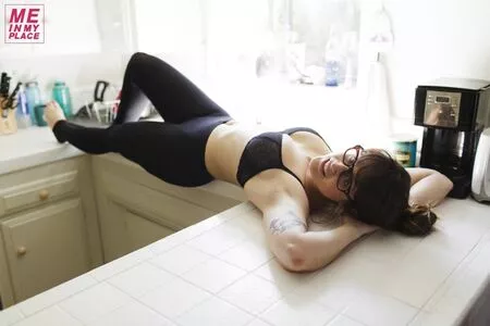 MIMP OnlyFans Leaked Free Thumbnail Picture - #0ulxpnQVU1