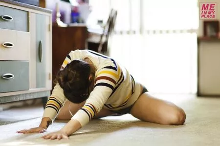 MIMP OnlyFans Leaked Free Thumbnail Picture - #16qAwl3JJk