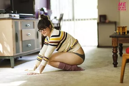 MIMP OnlyFans Leaked Free Thumbnail Picture - #19c58YBDi4