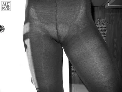 MIMP OnlyFans Leaked Free Thumbnail Picture - #2hLgezbxRf