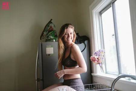 MIMP OnlyFans Leaked Free Thumbnail Picture - #2szDSmyNZY