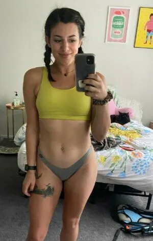 MIMP OnlyFans Leaked Free Thumbnail Picture - #30wnDNaPEV