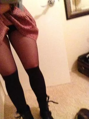 MIMP OnlyFans Leaked Free Thumbnail Picture - #34YZQ7z7Ez