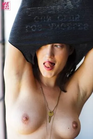 MIMP OnlyFans Leaked Free Thumbnail Picture - #3AoptlOw3r