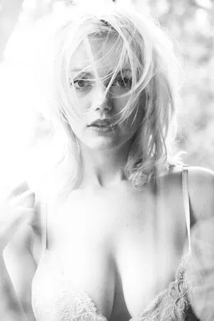 MIMP OnlyFans Leaked Free Thumbnail Picture - #3d5ld74vP0